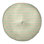 Coussin Katelyn Elizabeth