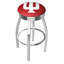 Tabouret de bar Logo Series-1277403600-1277403615-1277403155