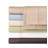 Celeste Home 610 Thread Count Long Staple Cotton Pillow Cases-11320738-11320731