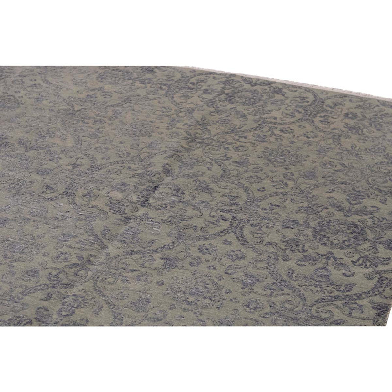 One-of-a-Kind 9'2" X 12'5" Area Rug