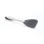 Nambe Curvo Spatula 12" Spoonula