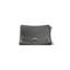 DemiLav Metal Specialty Vessel Bathroom Sink-31186336