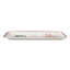 12" Doodles High Spirits Tray