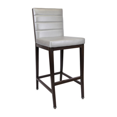 Tabouret Hannover