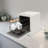 Portable Countertop Dishwasher