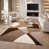Brown/Beige