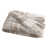 Beige is out of stock