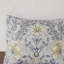 Ensemble de housse de couette 5 pièces Livia-55358240