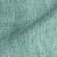 Linen Look Metallic | Metallica Fabric_METALLICA-1235347195