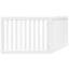 Nickson Solid Wood Dog House Door-887265612-887265615
