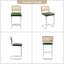 Tabouret de comptoir Marlow-1487443898-1487443897-1480280369