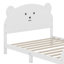 Lit avec rangement Lexy-1876258790