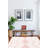 Kemuel Cotton Moroccan Indoor Rug