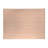 Spinal Row Non-Slip Outdoor Rug-1462795933