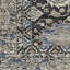 Camyria Oriental Area Rug-1981072584