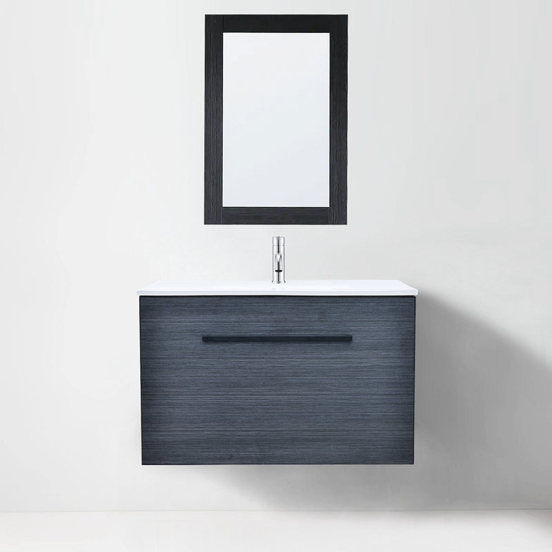 Accent Chest