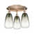 Cuivre antique