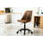 Jorian Task Chair-1803205351