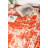 Abstract Indoor Rug-59841603