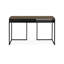 Aminatou Writing Desk-1279673921