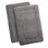 Ensemble de tapis de bain 2 pièces Baysen Memory