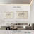 Kema Gather Together Script Wall Sign-108166208