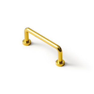 Center to Center Bar Pull Multipack