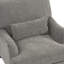 Fauteuil rembourré-1656642899