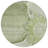 Killingly Washable Floral Indoor / Outdoor Rug-422726694