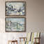 Pointed Out - Ensemble de 2 reproductions de cadres photo-658549984-658549995-658549971