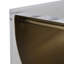 Skylar End Table
