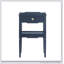 Table de chevet 1 tiroir Foley Vintage-1717575447