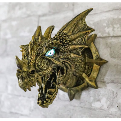 Giuseppino Fantasy & Sci-Fi Figurines & Sculptures