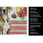 Serviette de cuisine Brindle Great Dane-322069556