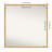 Flat Mirror-2051334099