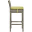 Tabouret de bar Havenside Home Bocabec-1951026787-1951056076