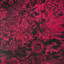 Schumacher x Johnson Hartig Modern Toile Wallpaper-45074275