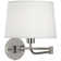 Koleman 1 - Light Swing Arm