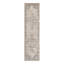 Tapis oriental ivoire Cantey-1615624220