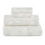100% French Linen Sheet Set-112324236-101947087