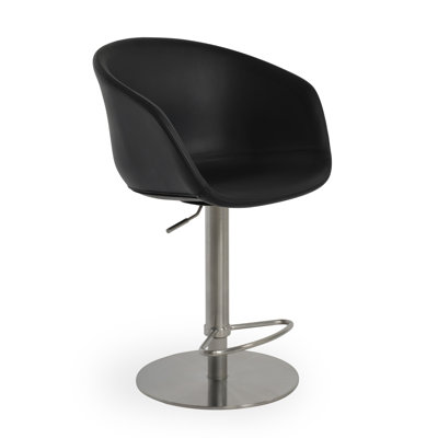 Tabouret Tribeca