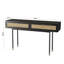 Binningup 140cm Console Table