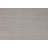 Sarh Cotton Indoor Rug