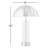 Anlow Desk Lamp