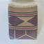 Lathan Throw Blanket-1118302854-1118302875