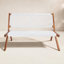 Banc d'extérieur Kismet-1777721561-1777721576
