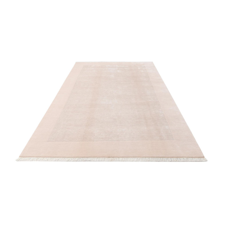 Tapis pêche Howard clair