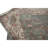 Hand Knotted Wool Indoor Rug