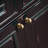 Zinc Alloy Round Knob-109617183-125400563