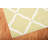 Miral Geometric Indoor / Outdoor Rug-19765236